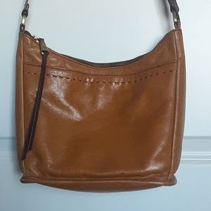 HOBO Aviva Crossbody Bag